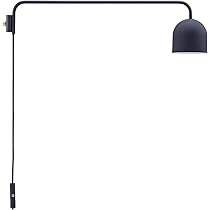 Amazon.co.jp: DRAW A LINE 009 Lamp C2 Black ドローアライン